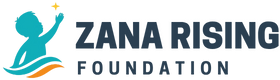 Zana Rising Web Logo