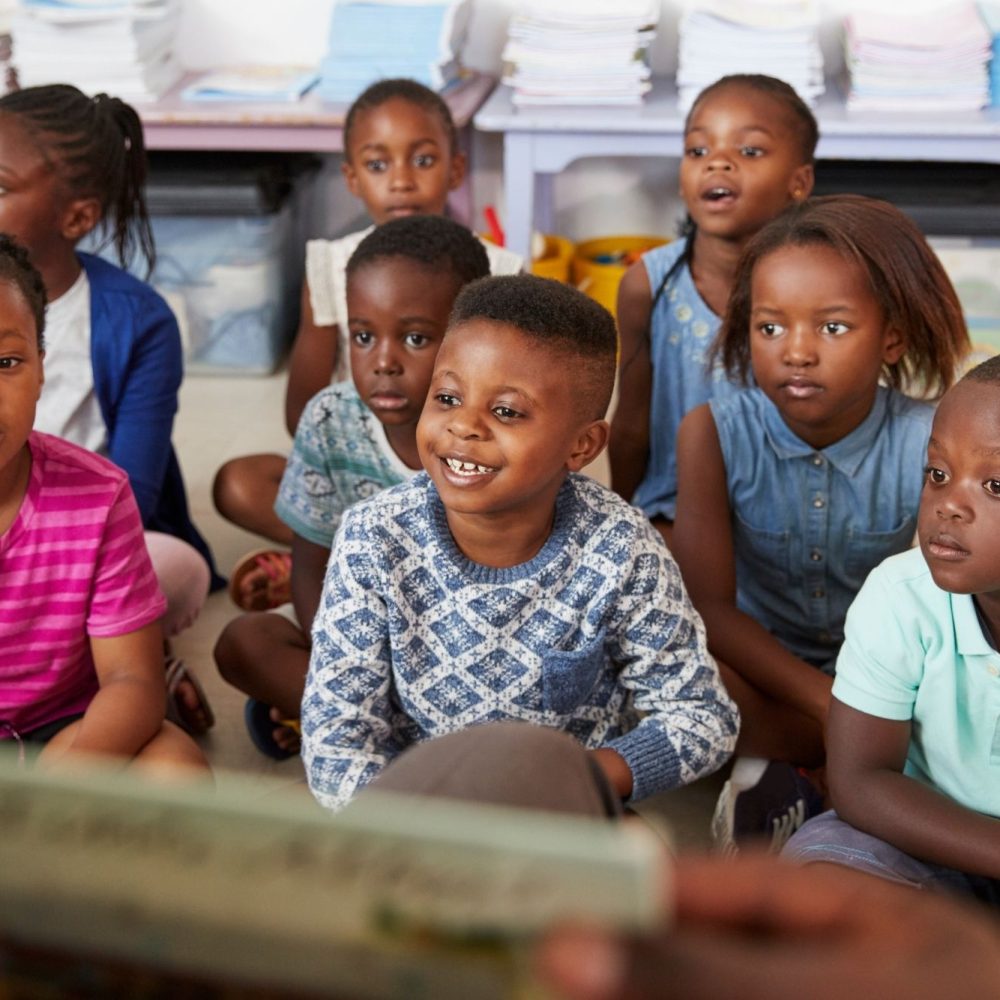 Blue and White Modern Graphic Design Company Instagram Post (1)