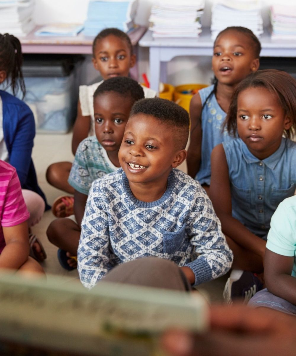 Blue and White Modern Graphic Design Company Instagram Post (1)