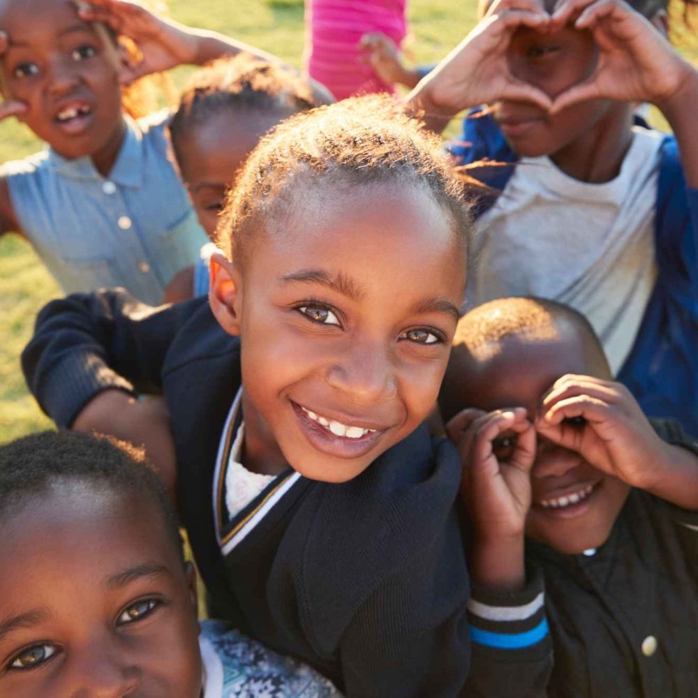 Blue and White Modern Graphic Design Company Instagram Post (2)