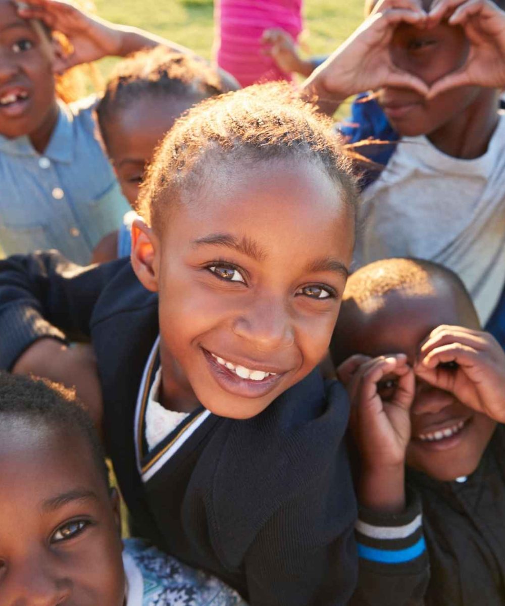 Blue and White Modern Graphic Design Company Instagram Post (2)